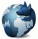 Waterfox(水狐浏览器) v40.1.0官方最新版