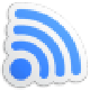 wifi共享大师官方下载-wifi共享大师 v2.3.2.7 官方免费版