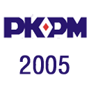 pkpm2005破解版 32/64位(工程造价软件) 