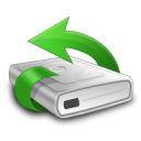 Wise Data Recovery v4.1.2.214免费中文版