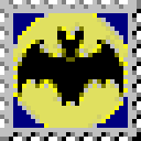 The Bat (邮件客户端) v6.8.8 绿色便携版