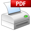 Bullzip PDF Printer(虚拟打印机) v10.15.0.2424 官方中文版