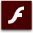 flash播放器最新版本下载 v18.0.0.232 官方版