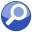 UltraFileSearch(文字/文件搜索工具) v4.2.0.15121 英文绿色版