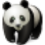 熊猫文件批量改名工具 v2.3 官方版