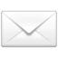 MailBird(邮件客户端) v2.0.8.0官方版