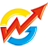 华安证券VIP快速交易软件 v5.1.184.2官方版
