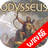 odysseusota(IOS降级工具) winodws版