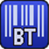 BarTender标签条码打印软件 v10.1.2961(SR4 1961) 官方版