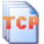 TCP连接监视器(TcpLogView) v1.16 绿色版