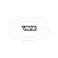 VBA10模拟器-VBA10模拟器下载 v1.2.0 官方版 