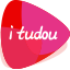 iTudou(爱土豆) V4.1.0.12252官方版