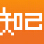 闽淘QQ群拉人软件 v2.8 最新绿色版