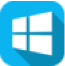 秋无痕一键优化Windows10专版 v2015.08 官网最新版(32位/64位)