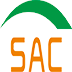 Sac文件安全共享管理系统 v5.1 官方版