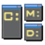 增强型命令行工具(PowerCmd) v2.2 绿色版中文版