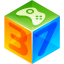 37wan游戏盒子 V3.1 官方绿色版