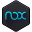 nox模拟器 v7.0.5.2官方版