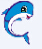 小海豚DNF全屏秒杀辅助 V5.7 最新免费版