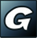 一键GHOST  v2015.09.15 官方最新版