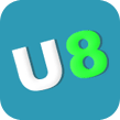 U8自动投注软件 v5.9.12.2 官方版