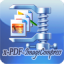 金软PDF图像压缩 V1.0 官方版