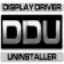显卡驱动卸载工具(Display Driver Uninstaller) v15.5官方版