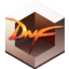 多玩dnf盒子 v3.0.8.25 官方最新版