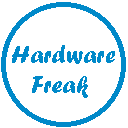 Hardware Freak(硬件信息查询) V 2.0.0 最新绿色版