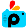 PicsArt电脑版下载-PicsArt电脑版 v5.9.0 官方版