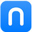 newifi固件 v2.1.0.7900 官网版