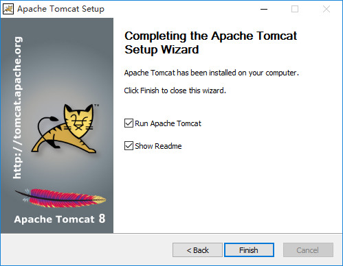 tomcat 9.0