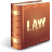 远方《企业法律顾问执业资格考试（含4科）》 v2.1 官方版