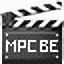 MPC播放器(MPC-BE)V1.4.6build 953 X32 官方最新版