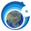 奥维互动地图浏览器v4.5.7官方版