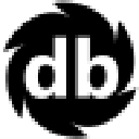 Database.NET(数据库管理工具) V17.4.5861.1 多语免费版