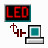 CL2005 LED屏驱动 v3.58 免费版
