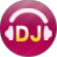 高音质DJ音乐盒v3.3.0官方版