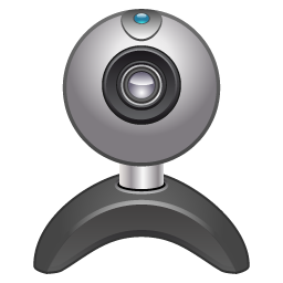 易宏摄像头监控录像软件 v1.3 绿色版