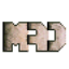 madTPG(视频编码器) v0.89.16 官方版