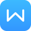 WPS2016官方下载免费完整版-WPS2016官方下载 v10.1.0.5277最新版