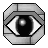WebSite-Watcher(网站监察员)15.6.0.100官方版