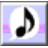 utau歌声合成软件v0.4.18汉化版