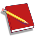 RedNotebook Portable(桌面日记本) V1.11.0 官方最新版