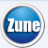 闪电Zune视频转换器9.2.0绿色版