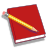 RedNotebook Portable V1.10.4 多语绿色便携版