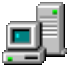 MyWebServer(web服务器软件) V3.5.49 绿色免费版