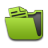深蓝文件批量重命名工具4.0绿色版
