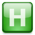 HostsMan(HostsMan) V4.6.103 英文绿色免费版