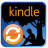Kindle Converter(kindle电子书转换器)V3.17.20151107绿色版
